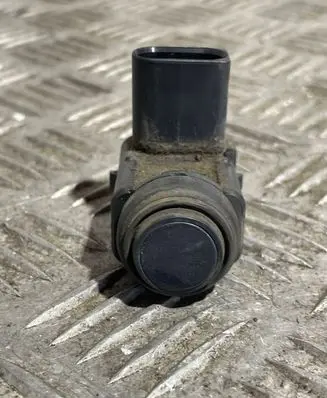 Volkswagen Golf V Parking PDC sensor 1K0919275 0263003551