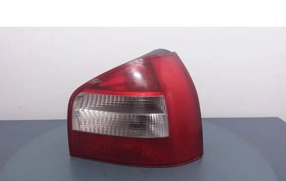 Audi A3 S3 8L Rear/tail lights 8L0945096B