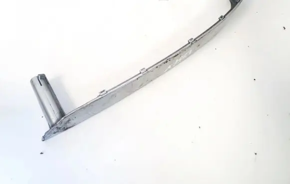 Chevrolet Captiva Other interior part c100 c-100