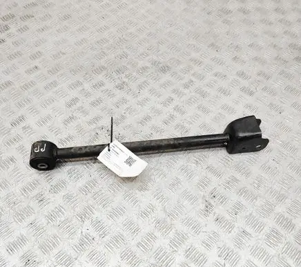 Jeep Wrangler Front lower control arm/wishbone 52059976AF