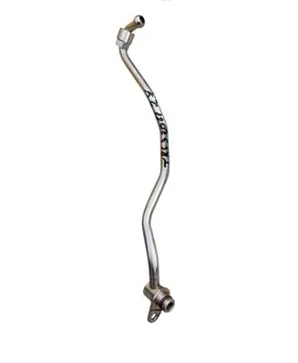 Ford Transit - Tourneo Connect Turbo turbocharger oiling pipe/hose 05L145771J