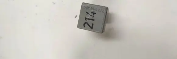 Audi A4 S4 B5 8D Other relay 899512000