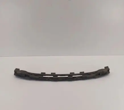 Mini Cooper Countryman R60 Front bumper foam support bar 9801604