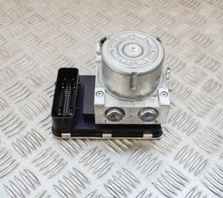 Volvo XC90 ABS Pump 31451210 31445476