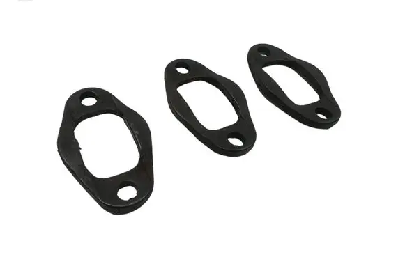 Fuel Injector clamp holder