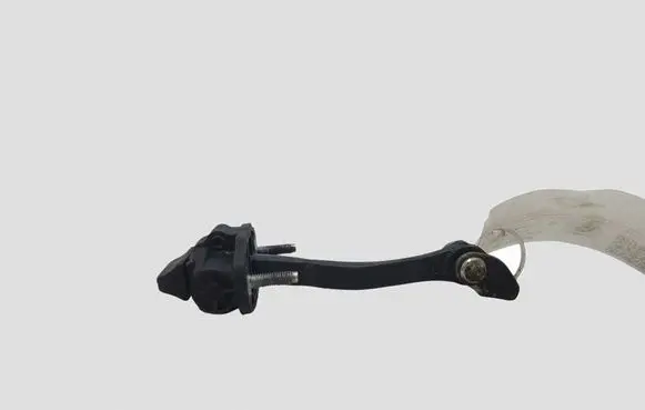 Ford C-MAX II Rear door check strap stopper R27200AC