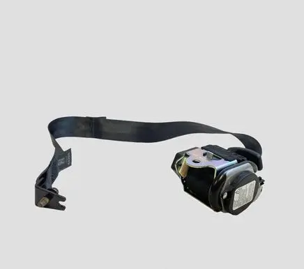 Volvo V40 Rear seatbelt 076H000 619894600 090317