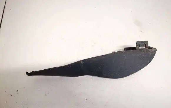 Volvo S80 Other interior part 30779263