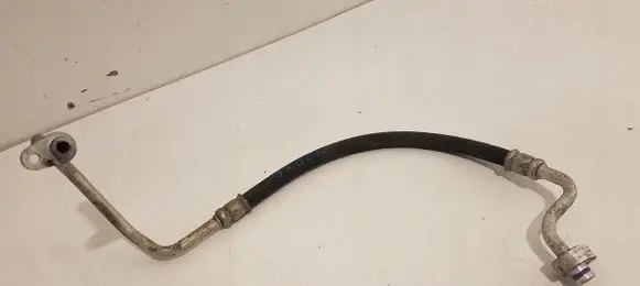 Skoda Karoq Air conditioning (A/C) pipe/hose 5Q0816721AC