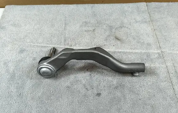 Mini Cooper Countryman F60 Steering tie rod 32106869425 32105A018D4 5A018D4