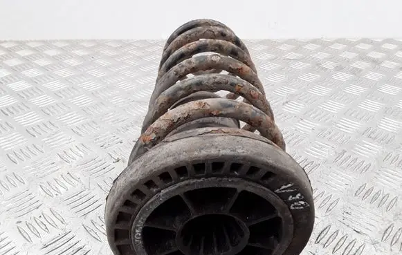 Volvo S70 V70 V70 XC Rear coil spring