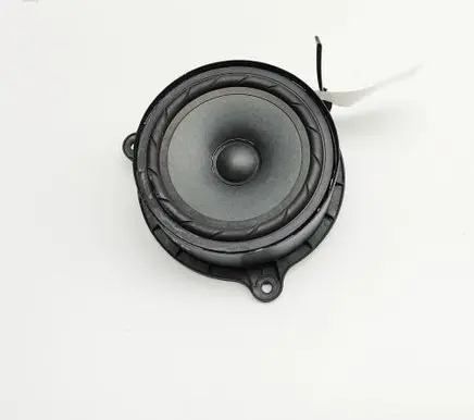 Renault Arkana Front door speaker 281442915R