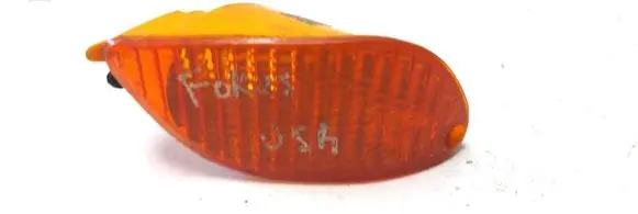 Ford Focus Front indicator light 014311605