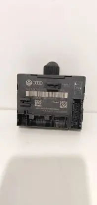 Audi A4 S4 B8 8K Door control unit/module 8K0959793C 8K0959793A