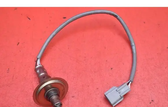 Dacia Sandero Lambda probe sensor 226901685R