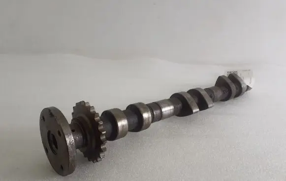 Porsche 911 996 Camshaft 996222
