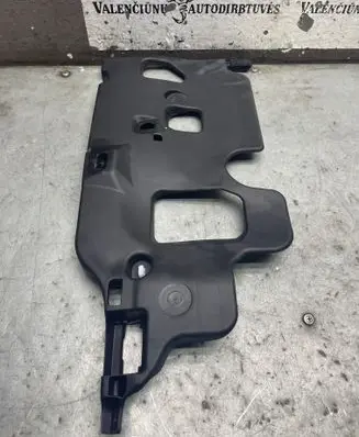 Toyota Corolla E210 E21 Other interior part 5560602270