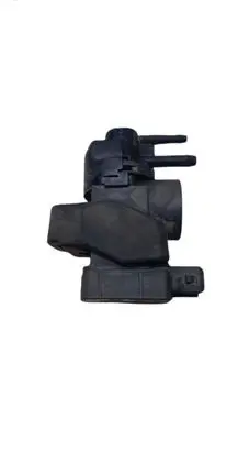 Renault Master III Vacuum valve 149566215R 7250222