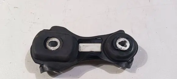 Ford Flex Gearbox mount AA53-6P082-AC