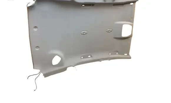 Ford C-MAX II Headlining AM51R51916 CB34X1