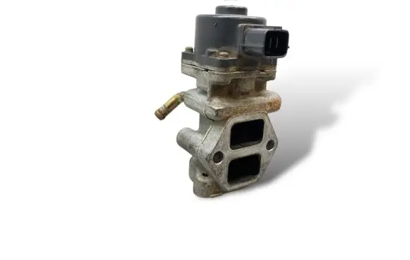 Mitsubishi Carisma EGR valve 4G93