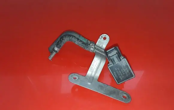Ford Transit Exhaust gas pressure sensor 6G9N5L200AB 30785486AA DP1200