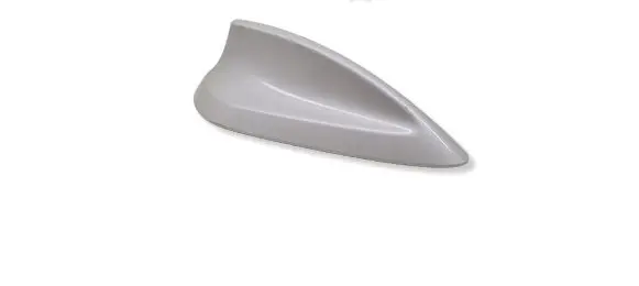 Nissan X-Trail T32 Roof (GPS) antenna cover 018675