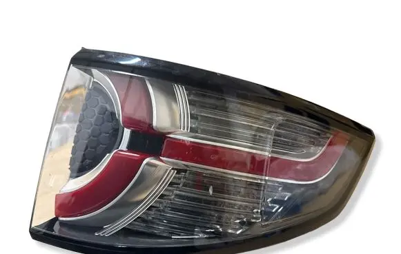 Land Rover Discovery Sport Rear/tail lights FK7213404