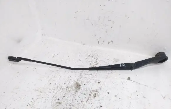 Ford Transit Custom Front wiper blade arm BK2117526AC