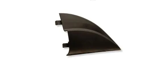 KIA Sportage Other front door trim element 87661D9000