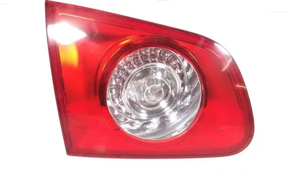 Volkswagen PASSAT B6 Tailgate rear/tail lights 3C9945093A