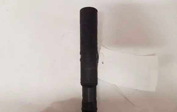 Renault Scenic II - Grand scenic II High voltage ignition coil 7700875000 0040100048