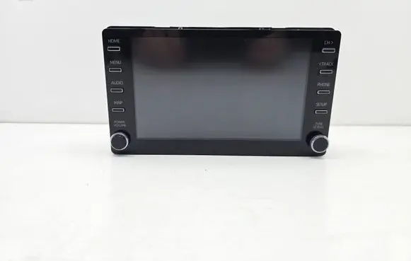 Screen/display/small screen