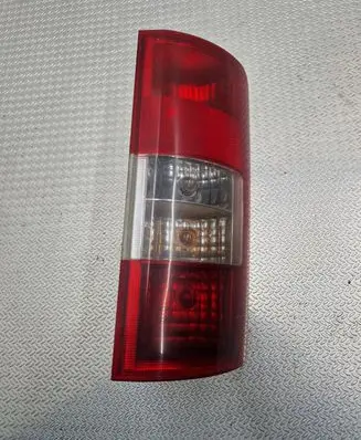 Ford Transit - Tourneo Connect Rear/tail lights 2T1413N412AB