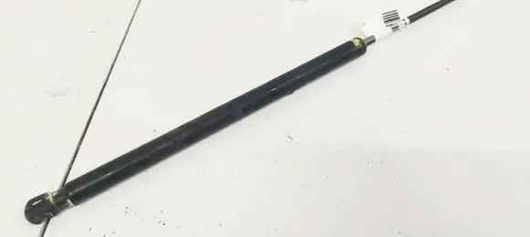 KIA Sorento Tailgate/trunk strut/damper 817813E020 81781-3E020