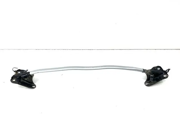 Nissan 350Z Front strut bar 