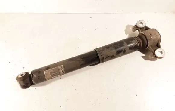 Volvo V60 Rear shock absorber/damper 31658558
