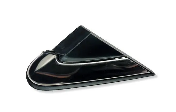 Subaru Outback (BS) Fender end trim 
