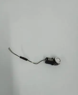 Toyota Verso Parking PDC sensor 10CA0212A 997624