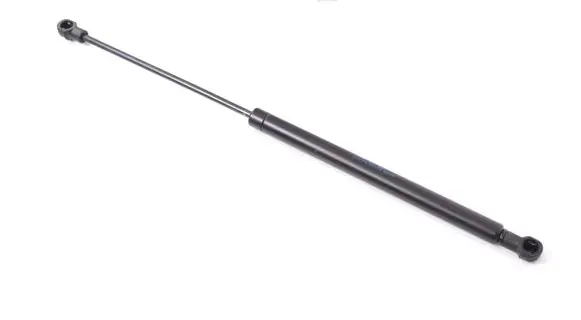 Volkswagen PASSAT CC Tailgate/trunk strut/damper 3C8827550