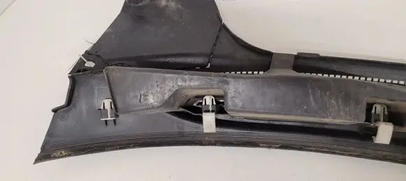 Renault Megane II Wiper trim 8200097006
