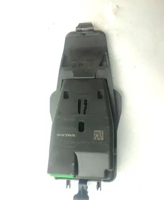 Volvo XC60 Rain sensor P31295504