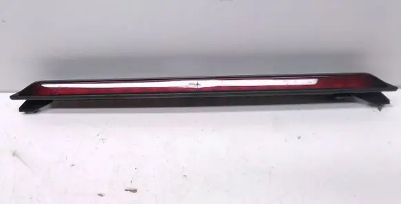 Volkswagen Golf IV Third/center stoplight 1J6945097C 4506