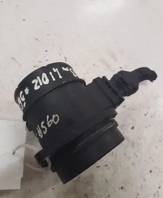 Hyundai ix35 Mass air flow meter 9021050002
