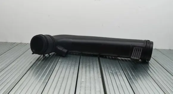 Audi Q3 8U Air intake duct part 1K0129645AP
