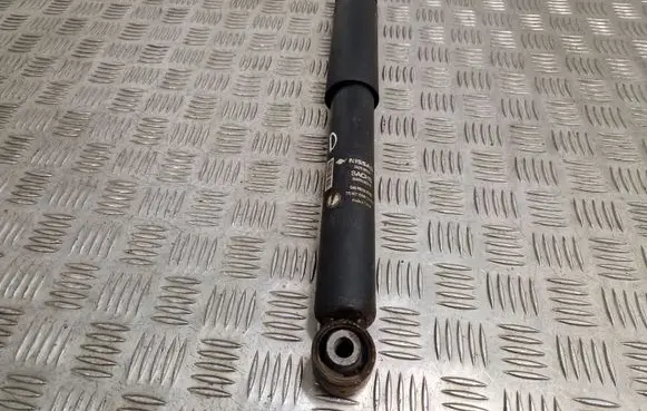 Nissan Qashqai+2 Rear shock absorber/damper 56210BR20A