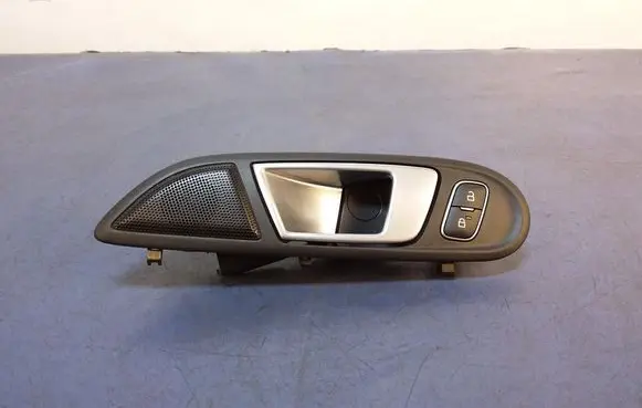 Ford Ecosport Front door interior handle GN15A22601JBW