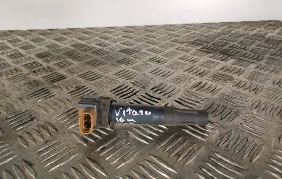 Suzuki Vitara (LY) High voltage ignition coil