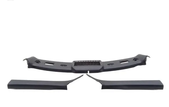 BMW 3 E92 E93 Handrail (top trim) 7129312 7129311 7129313