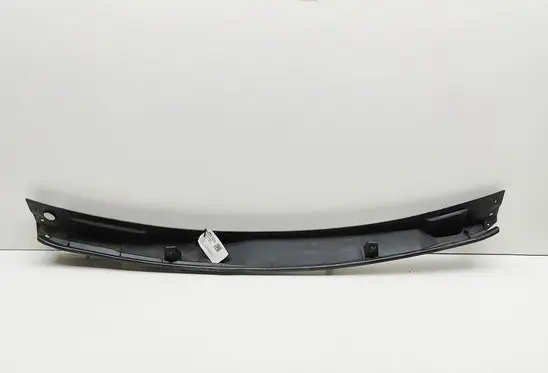 Ford Transit VII Wiper trim BK31V01914A